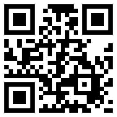 AllLang download QR code